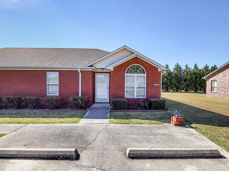18901 Easter Ferry Rd — Photo 31