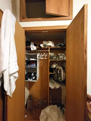 Rented by Quality Living Village, Inc. | media 7