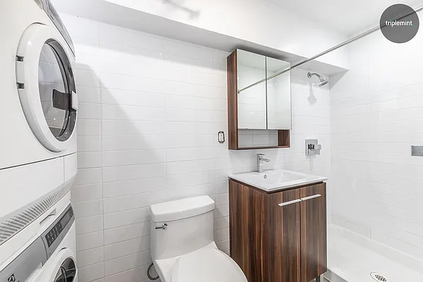 Rented by Triplemint | media 38