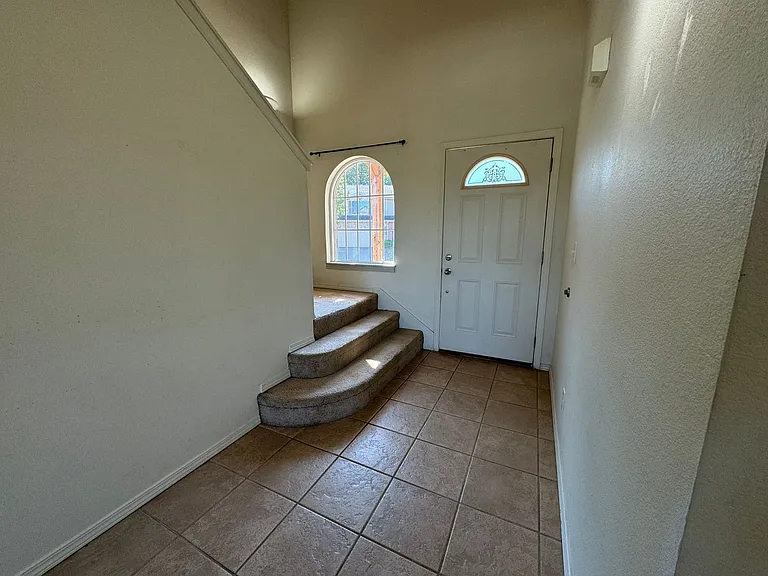 150 Hickory Ridge Dr — Photo 6