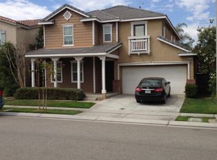 4555 Nicole Way, Riverside, CA 92501