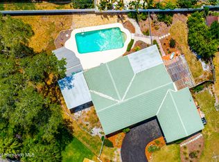 921 Stephen Foster Dr, Largo, FL 33771