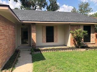 12519 Orleans St, Houston, TX 77015