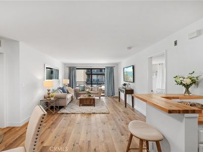 4589 Via Marisol Unit 264, Los Angeles, CA, 90042