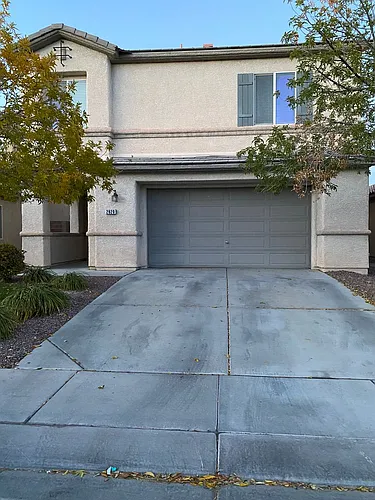 2820 Dowitcher Ave Photo 1