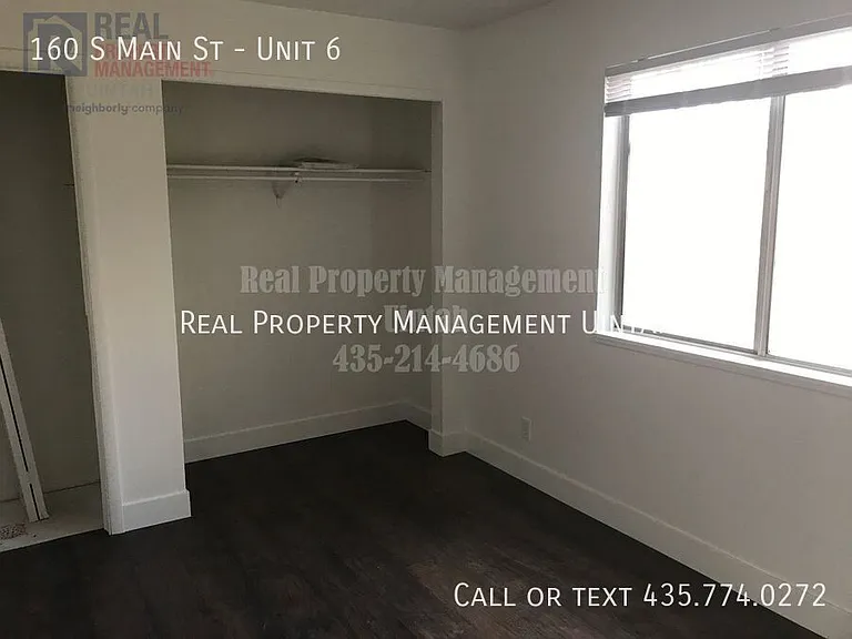 160 W Main St #6 — Photo 4