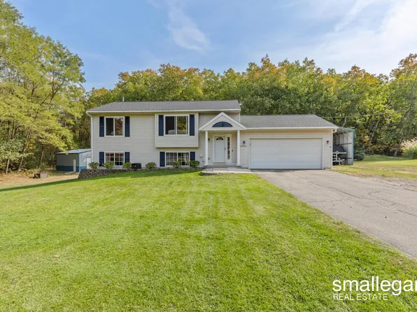 14880 Myers Lake Ave NE, Cedar Springs, MI 49319