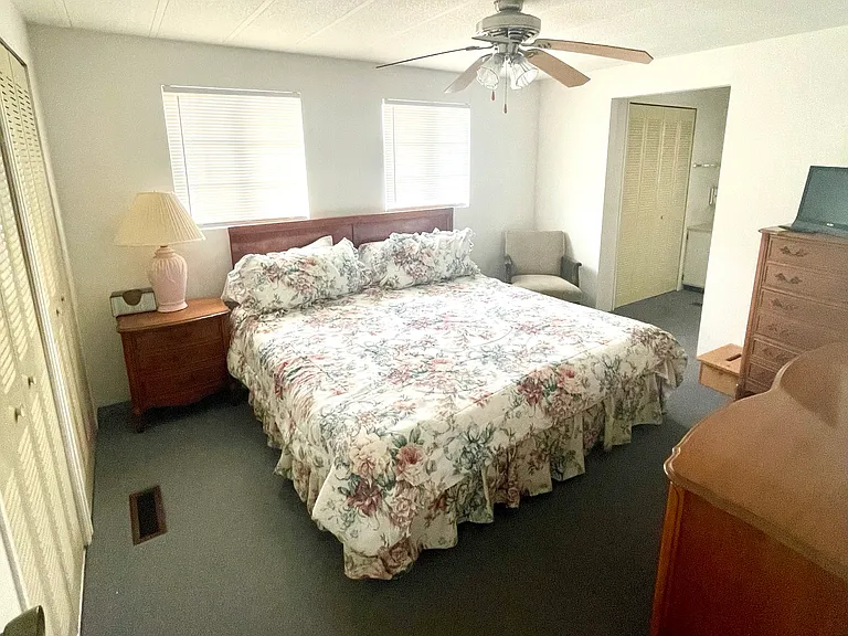 2010 Hickorywood Dr — Photo 26