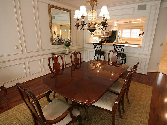 3rd image of 4634 Mirada Way Unit 23