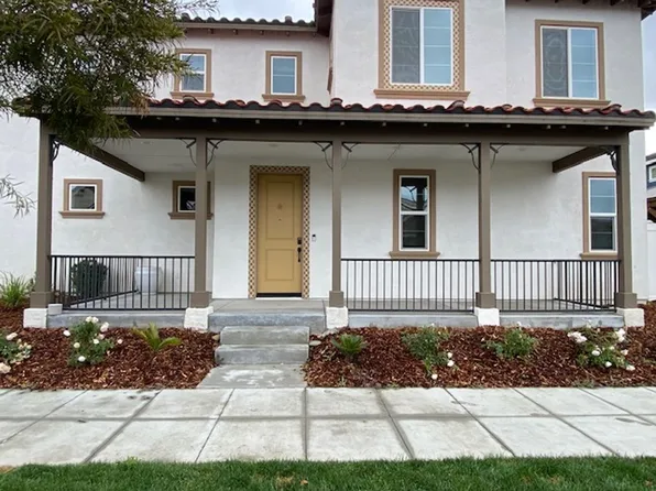 146 Lantana St, Fillmore, CA 93015