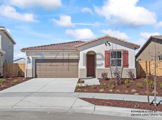 15507 Folktale Way, Lathrop, CA