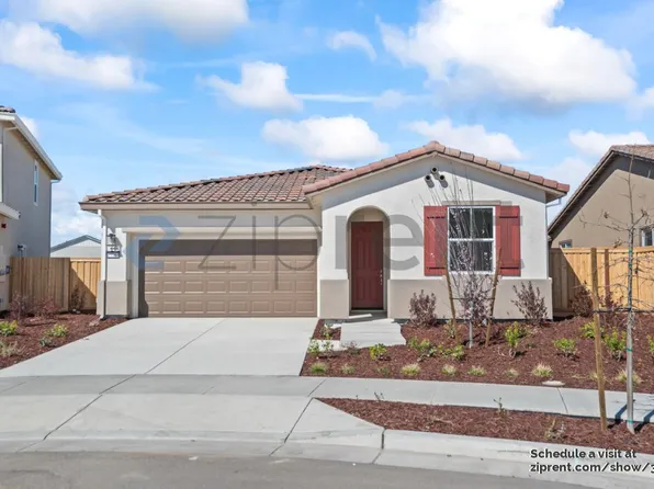15507 Folktale Way, Lathrop, CA 95330
