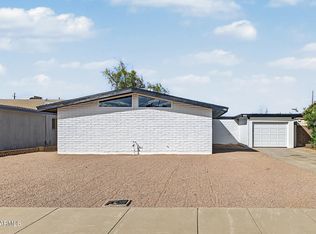 1208 W MALIBU Drive, Tempe, AZ 85282