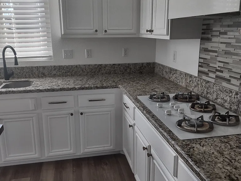 29603 Pebble Beach Dr — Photo 9