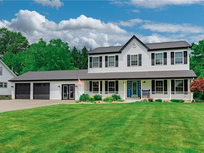 3400 Tuscarawas Rd, Beaver, PA, 15009
