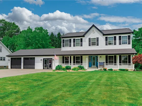 3400 Tuscarawas Rd, Beaver, PA 15009