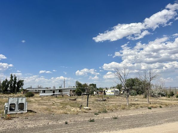 574 5th St, Crescent Valley, NV 89821