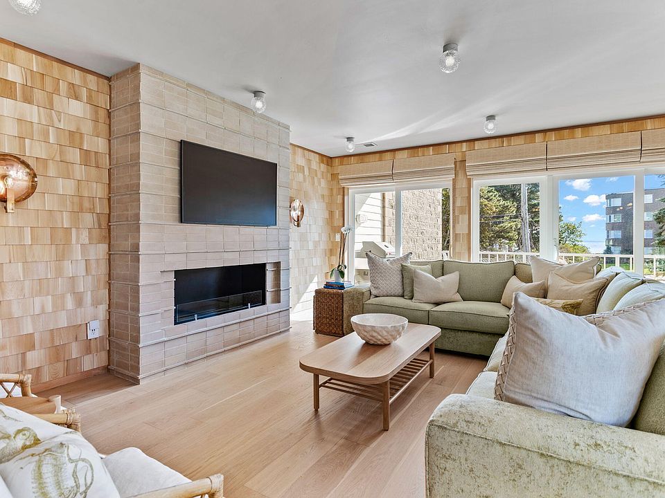 The Belmont Apartments West Harwich, MA Zillow