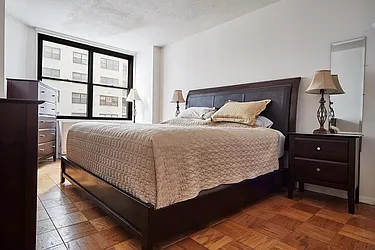 Rented by PocketBroker Inc