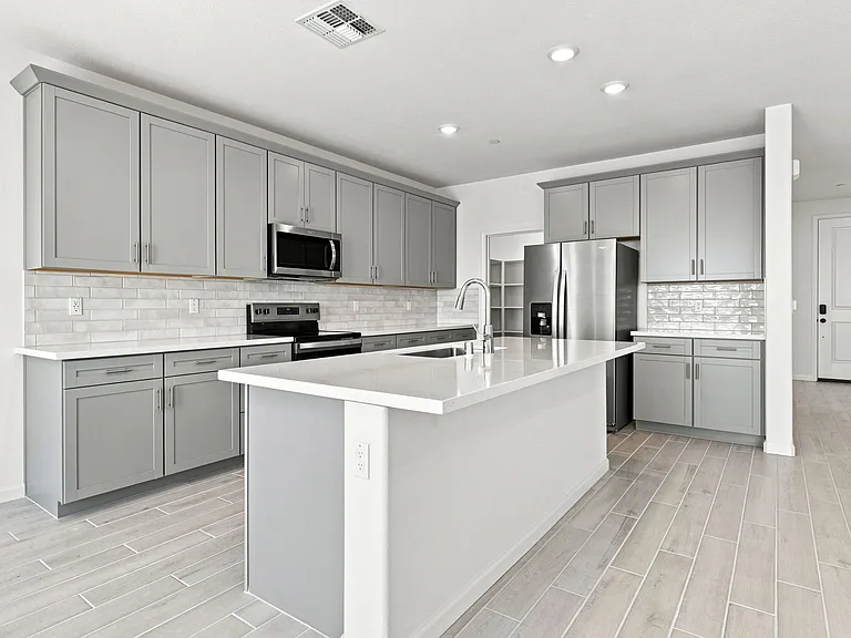 2516 Golden Bear St — Photo 11