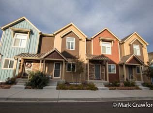 1305 Kestrel Ln, Longmont, CO 80501