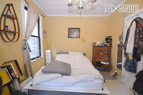 Rented by Citi Habitats | media 26