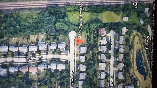 1st image of 4225 Chatham Ave
