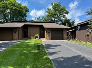 7013 Unity Ave N, Brooklyn Center, MN 55429