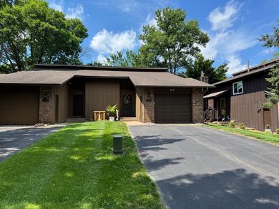 7013 Unity Ave N, Brooklyn Center, MN, 55429