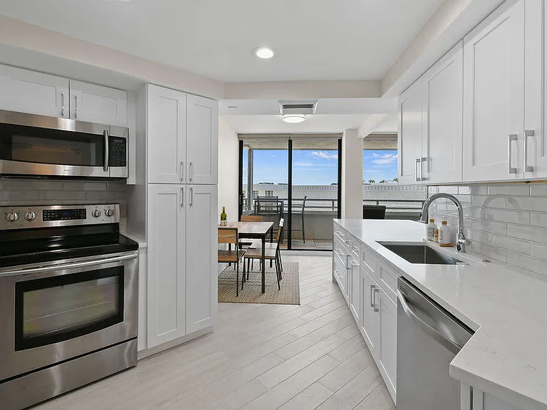 3560 S Ocean Blvd #907 — Photo 13