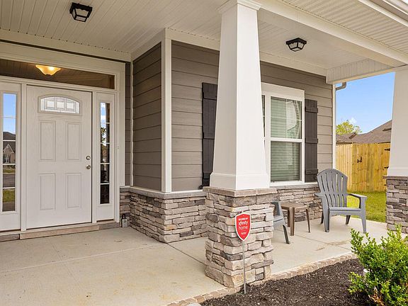 2nd image of 3203 Donnacona Ct