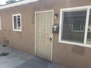 11517 Medina Ct APT B, El Monte, CA 91731