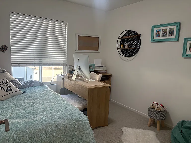 359 Sweet Pl — Photo 20