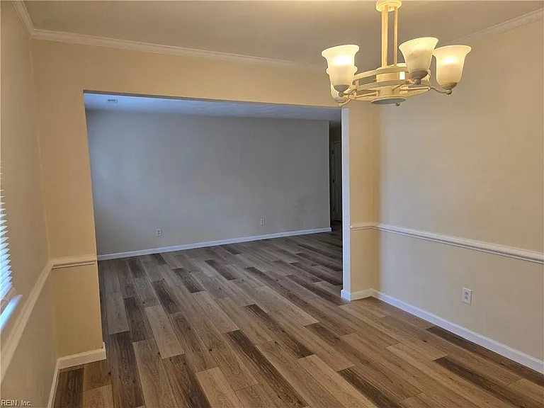 844 Lord Leighton Dr — Photo 15