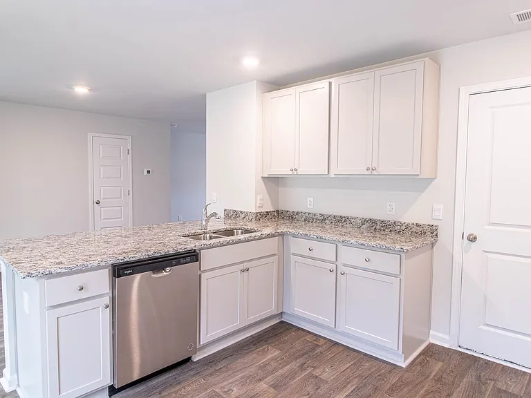 495 Coconut Dr — Photo 8