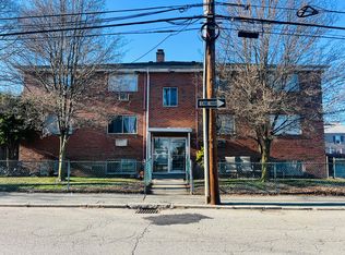 47 Central St #8, Waltham, MA 02453