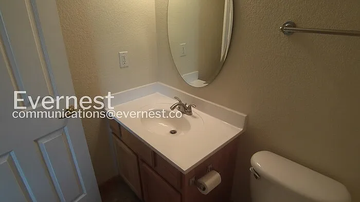 250 Opal Ct — Photo 15