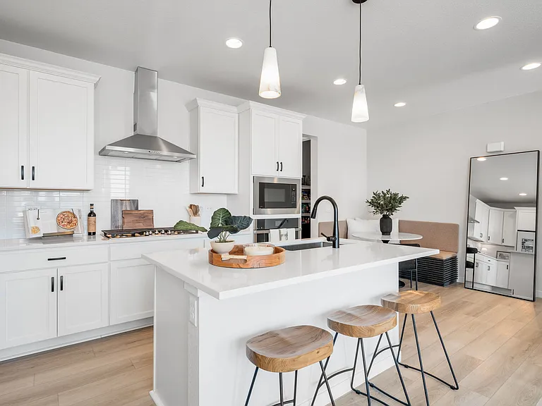 5125 Queen Ct — Photo 9