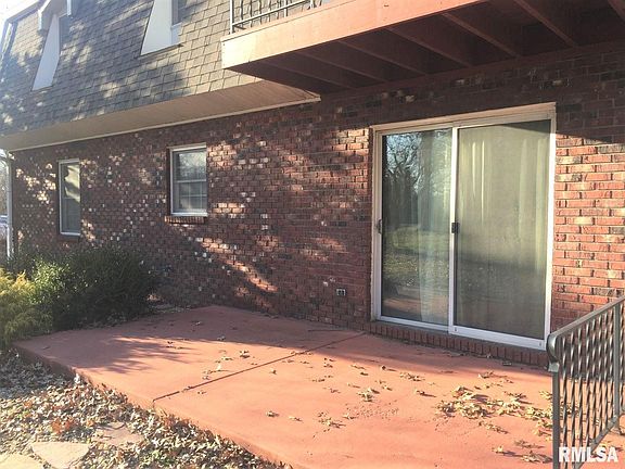 2nd image of 430 N 11th St