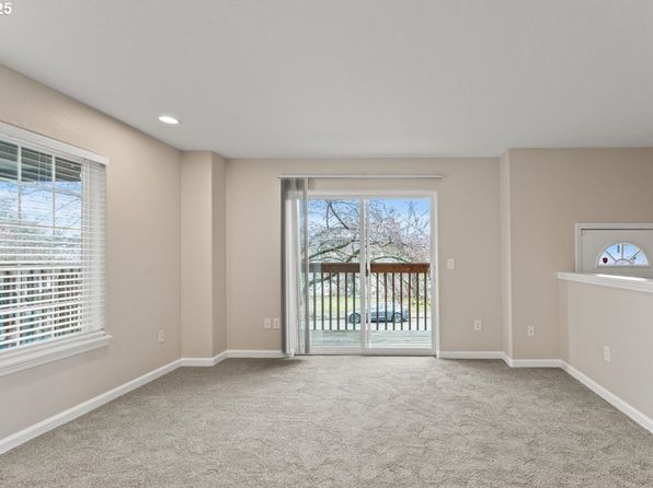 portland-oregon-53938011 picture