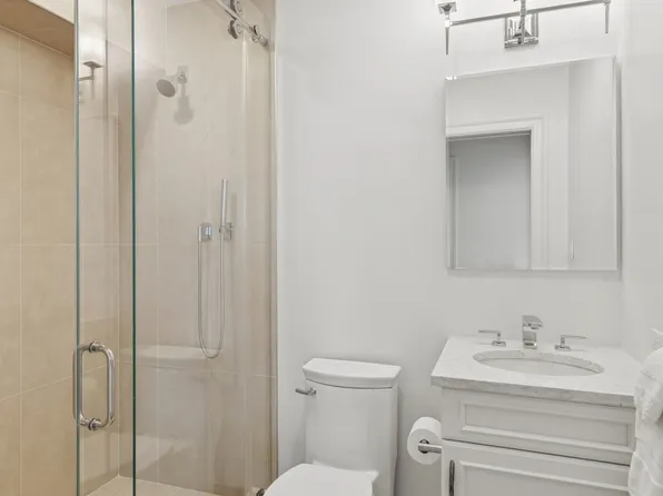 455 East 86th Street image 8 of 16