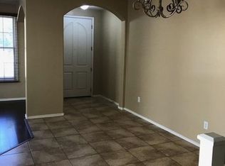 3871 E Sabra Ln, Gilbert, AZ 85296