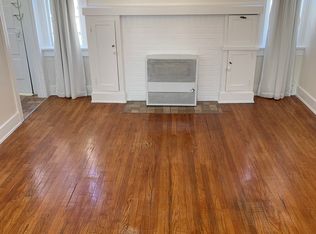 1223 9th St APT I, Santa Monica, CA 90401