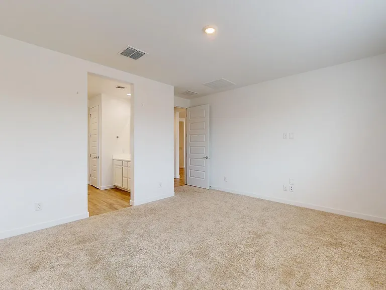 9332 W Encinas Ln — Photo 16