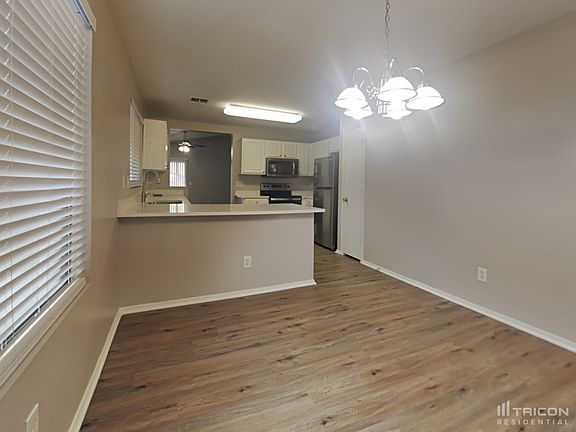 4th image of 12435 W Mandalay Ln