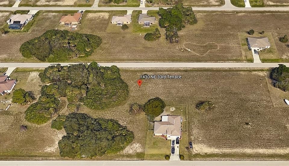 1st image of 1430 NE 33rd Ter