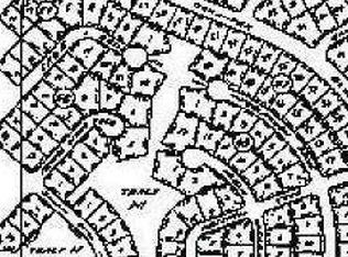 2955 Inverness Ter, Sebring, FL 33875