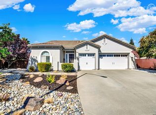 424 Three Rivers Ct, Vacaville, CA 95688