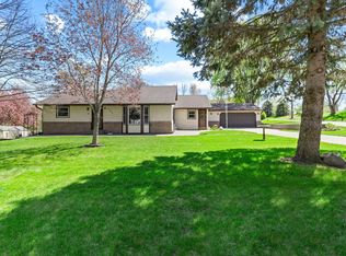 12838 188th Ave NW, Elk River, MN 55330