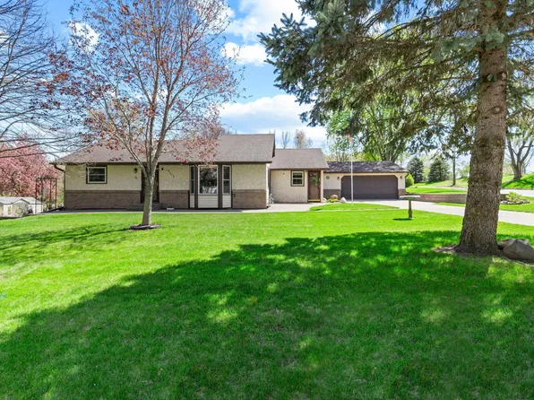 12838 188th Ave NW, Elk River, MN 55330